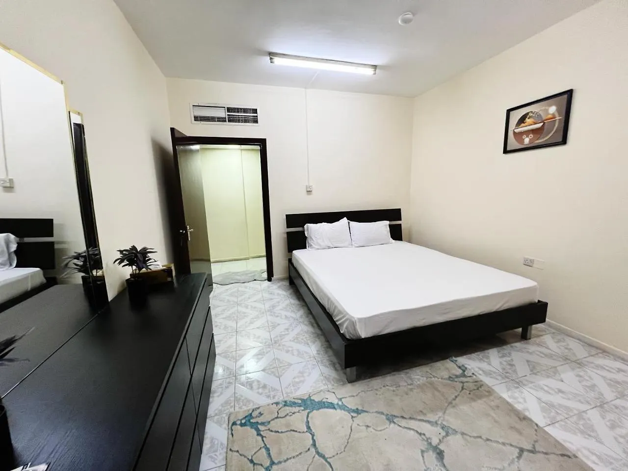 Sam Home Sharjah