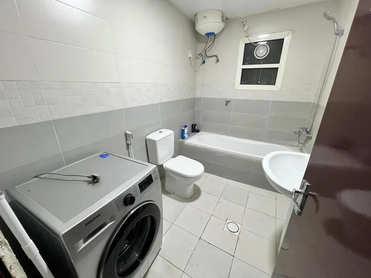 Sam Home Sharjah